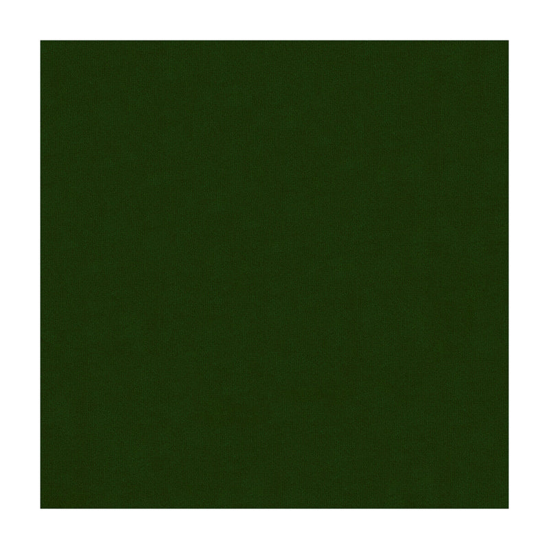 KRAVET DESIGN - KRAVET DESIGN- 34205-33 - Fabric by the Yard 34205-33