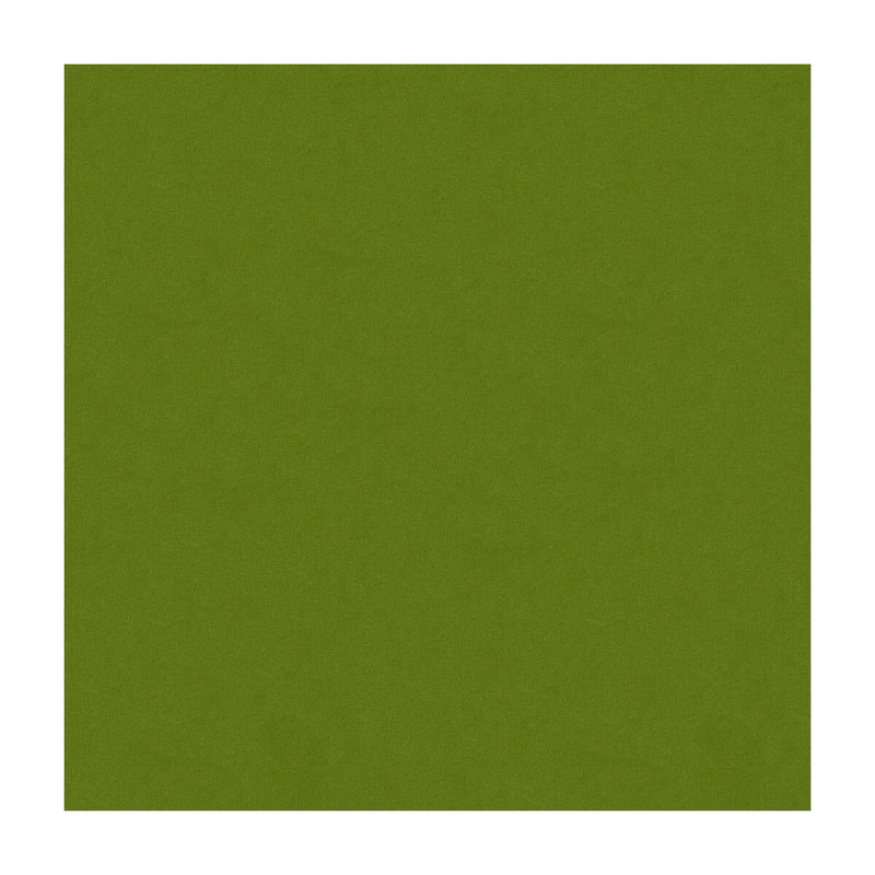 KRAVET DESIGN - KRAVET DESIGN- 34205-3 - Fabric by the Yard 34205-3