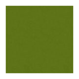 KRAVET DESIGN - KRAVET DESIGN- 34205-3 - Fabric by the Yard