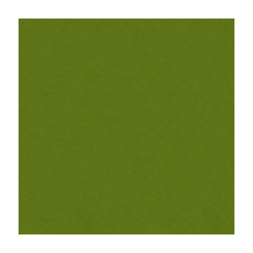 KRAVET DESIGN - KRAVET DESIGN- 34205-3 - Fabric by the Yard 34205-3