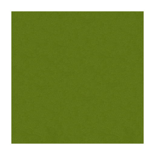 KRAVET DESIGN - 34205 - Fabric By the Yard