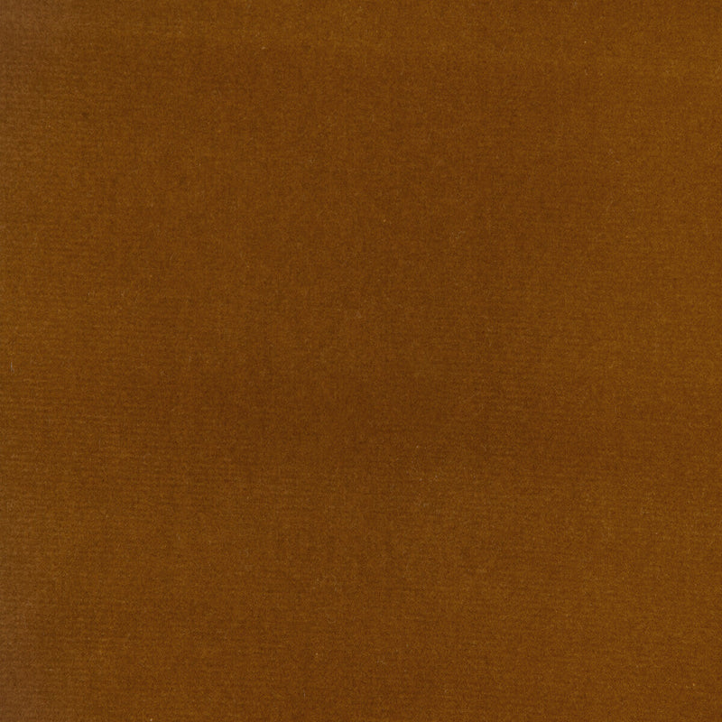 KRAVET DESIGN - KRAVET DESIGN- 34205-404 - Fabric by the Yard 34205-404