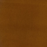 KRAVET DESIGN - KRAVET DESIGN- 34205-404 - Fabric by the Yard