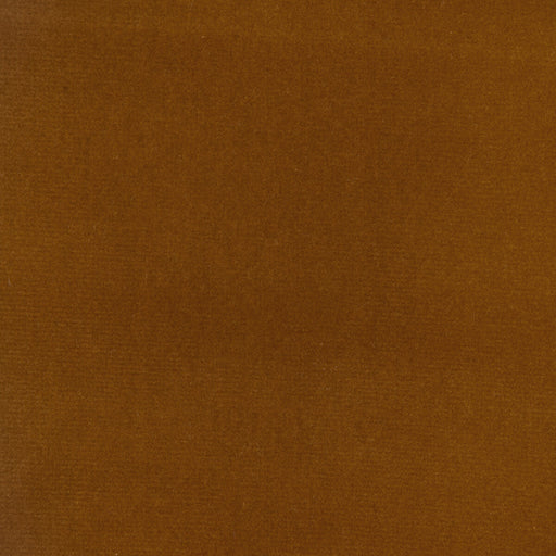 KRAVET DESIGN - KRAVET DESIGN- 34205-404 - Fabric by the Yard 34205-404