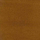 KRAVET DESIGN - KRAVET DESIGN- 34205-44 - Fabric by the Yard