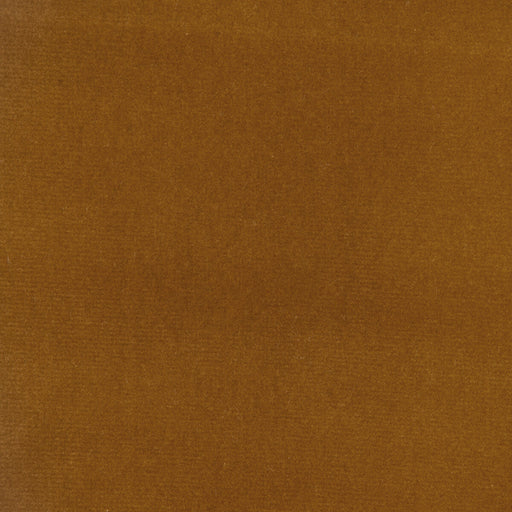 KRAVET DESIGN - KRAVET DESIGN- 34205-44 - Fabric by the Yard 34205-44