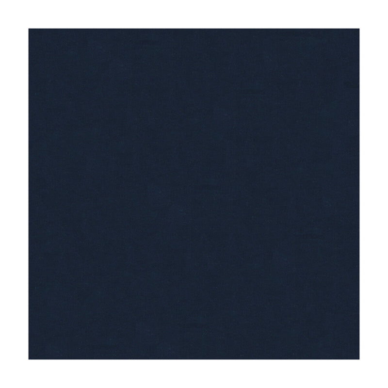 KRAVET DESIGN - KRAVET DESIGN- 34205-5050 - Fabric by the Yard 34205-5050