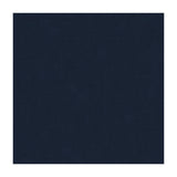 KRAVET DESIGN - KRAVET DESIGN- 34205-5050 - Fabric by the Yard