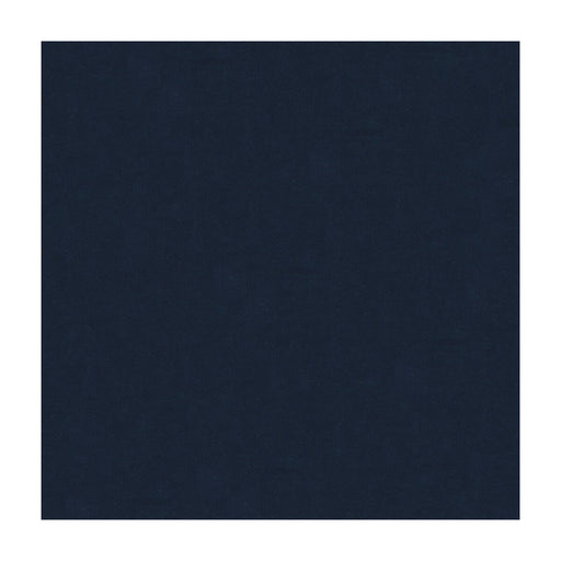 KRAVET DESIGN - KRAVET DESIGN- 34205-5050 - Fabric by the Yard 34205-5050