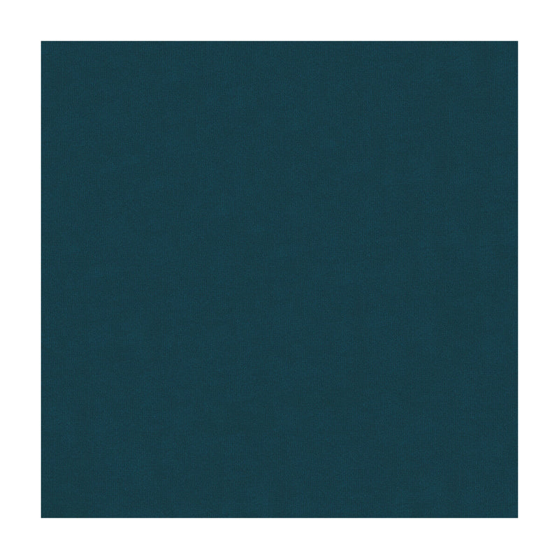 KRAVET DESIGN - KRAVET DESIGN- 34205-505 - Fabric by the Yard 34205-505