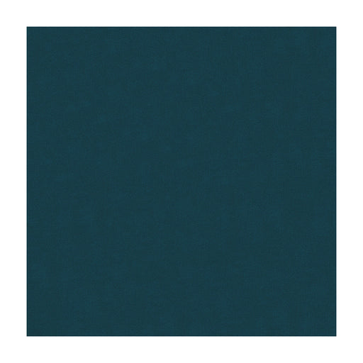 KRAVET DESIGN - KRAVET DESIGN- 34205-505 - Fabric by the Yard 34205-505