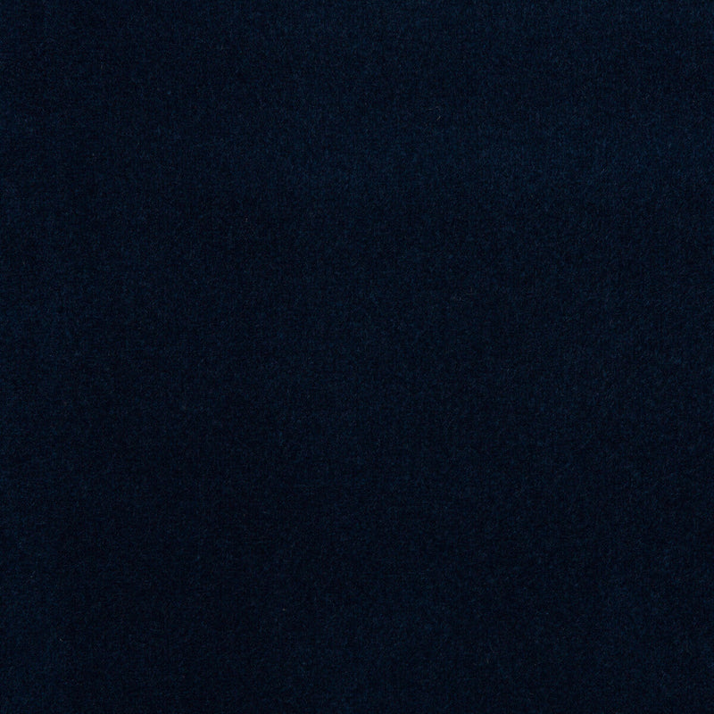 KRAVET DESIGN - KRAVET DESIGN- 34205-50 - Fabric by the Yard 34205-50