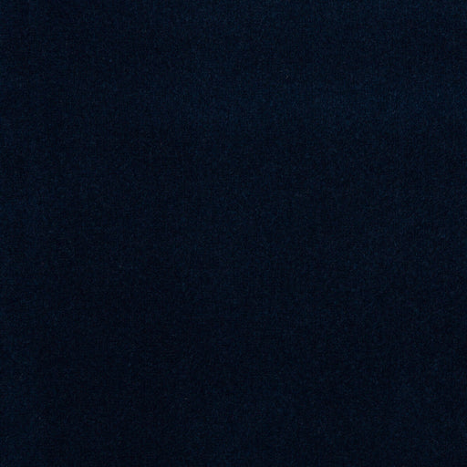 KRAVET DESIGN - KRAVET DESIGN- 34205-50 - Fabric by the Yard 34205-50