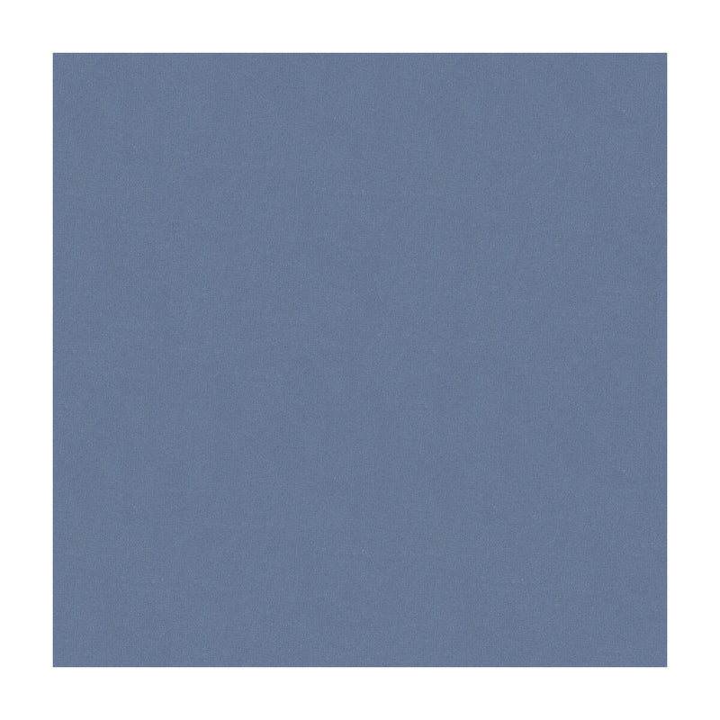 KRAVET DESIGN - KRAVET DESIGN- 34205-515 - Fabric by the Yard 34205-515