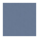 KRAVET DESIGN - KRAVET DESIGN- 34205-515 - Fabric by the Yard