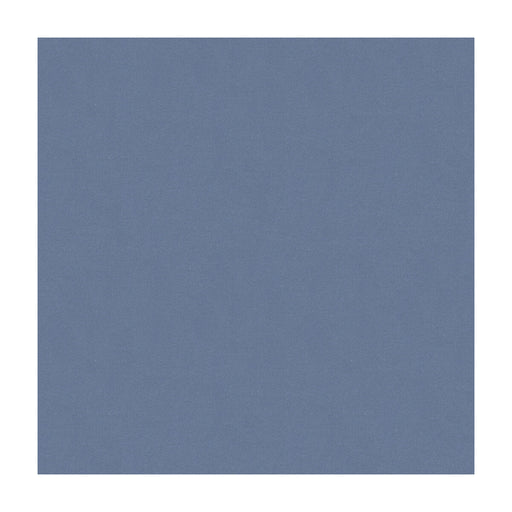 KRAVET DESIGN - KRAVET DESIGN- 34205-515 - Fabric by the Yard 34205-515