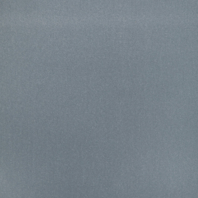 KRAVET DESIGN - KRAVET DESIGN- 34205-52 - Fabric by the Yard 34205-52