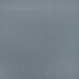 KRAVET DESIGN - KRAVET DESIGN- 34205-52 - Fabric by the Yard