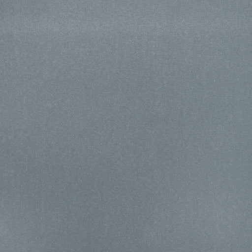 KRAVET DESIGN - KRAVET DESIGN- 34205-52 - Fabric by the Yard 34205-52