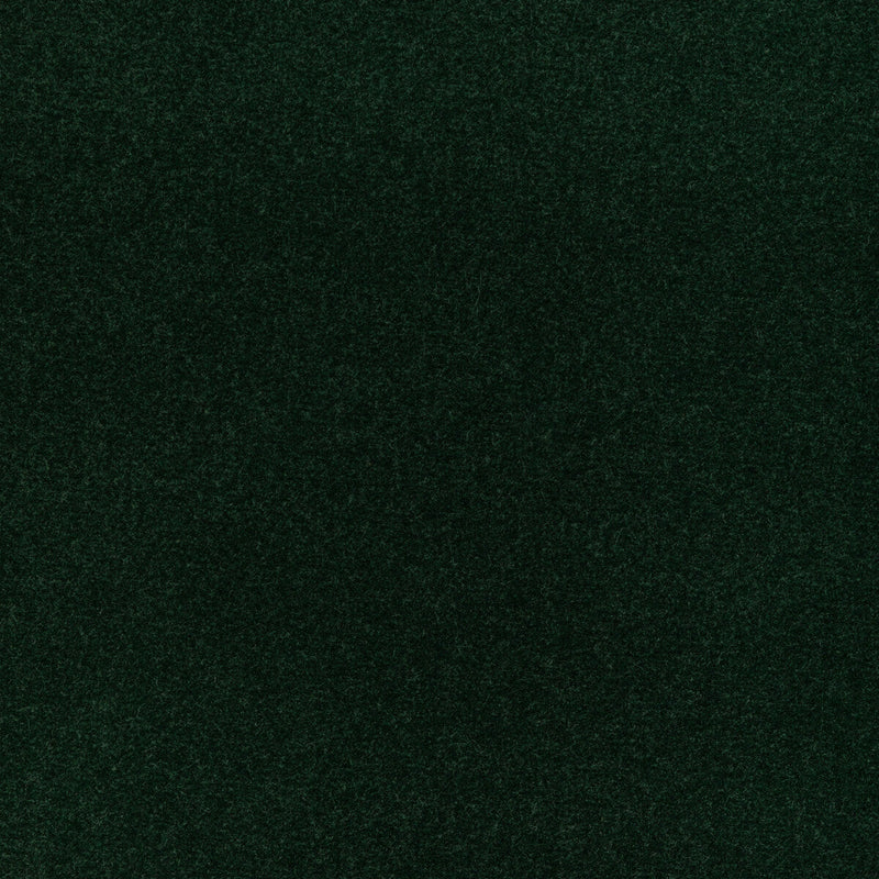KRAVET DESIGN - KRAVET DESIGN- 34205-53 - Fabric by the Yard 34205-53