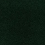 KRAVET DESIGN - KRAVET DESIGN- 34205-53 - Fabric by the Yard
