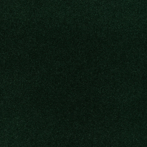 KRAVET DESIGN - KRAVET DESIGN- 34205-53 - Fabric by the Yard 34205-53