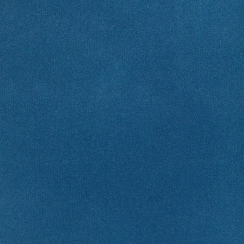 KRAVET DESIGN - KRAVET DESIGN- 34205-55 - Fabric by the Yard 34205-55
