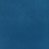 KRAVET DESIGN - KRAVET DESIGN- 34205-55 - Fabric by the Yard