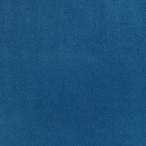 KRAVET DESIGN - KRAVET DESIGN- 34205-55 - Fabric by the Yard 34205-55