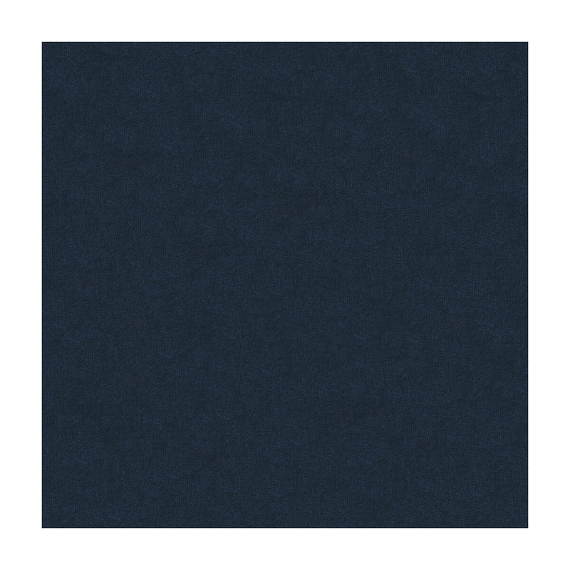 KRAVET DESIGN - KRAVET DESIGN- 34205-5 - Fabric by the Yard 34205-5