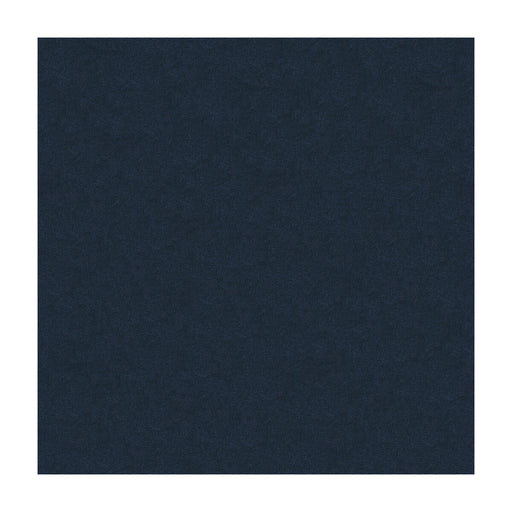 KRAVET DESIGN - KRAVET DESIGN- 34205-5 - Fabric by the Yard 34205-5