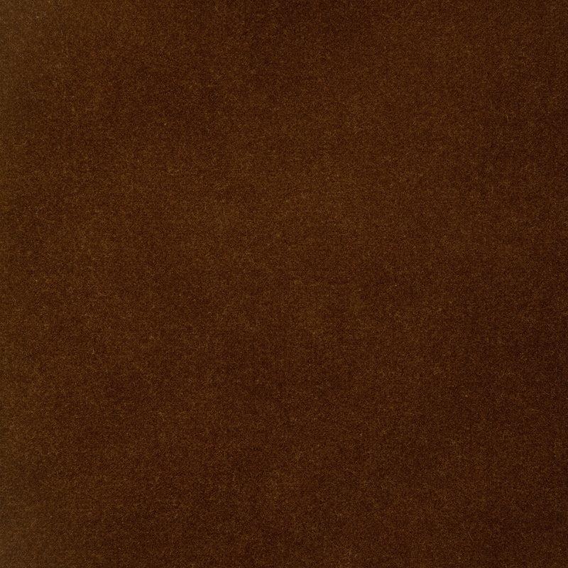 KRAVET DESIGN - KRAVET DESIGN- 34205-62 - Fabric by the Yard 34205-62