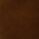KRAVET DESIGN - KRAVET DESIGN- 34205-62 - Fabric by the Yard