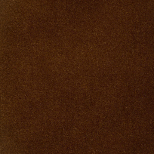 KRAVET DESIGN - KRAVET DESIGN- 34205-62 - Fabric by the Yard 34205-62