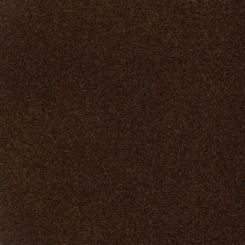KRAVET DESIGN - KRAVET DESIGN- 34205-660 - Fabric by the Yard 34205-660