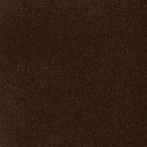 KRAVET DESIGN - KRAVET DESIGN- 34205-660 - Fabric by the Yard 34205-660