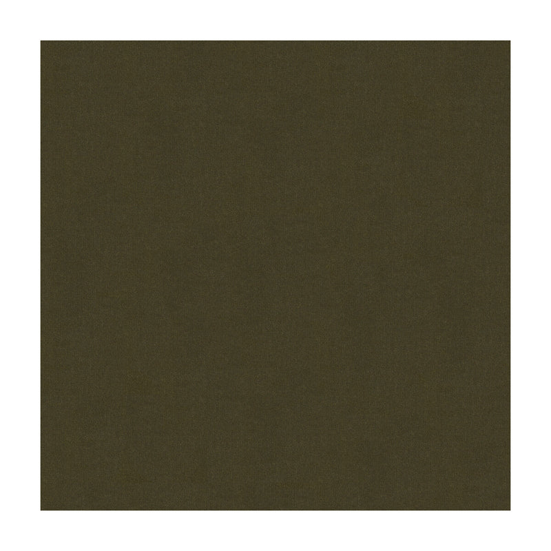KRAVET DESIGN - KRAVET DESIGN- 34205-66 - Fabric by the Yard 34205-66