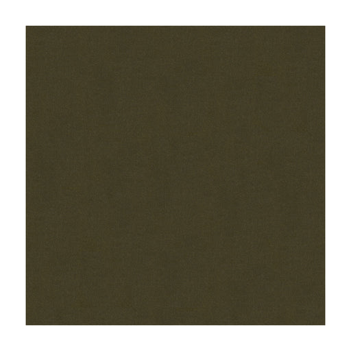 KRAVET DESIGN - KRAVET DESIGN- 34205-66 - Fabric by the Yard 34205-66