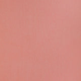 KRAVET DESIGN - KRAVET DESIGN- 34205-717 - Fabric by the Yard