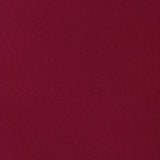 KRAVET DESIGN - KRAVET DESIGN- 34205-719 - Fabric by the Yard