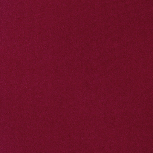 KRAVET DESIGN - KRAVET DESIGN- 34205-719 - Fabric by the Yard 34205-719