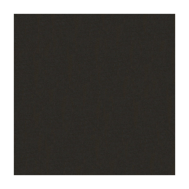 KRAVET DESIGN - KRAVET DESIGN- 34205-830 - Fabric by the Yard 34205-830