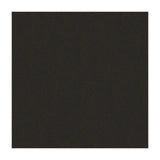 KRAVET DESIGN - KRAVET DESIGN- 34205-830 - Fabric by the Yard