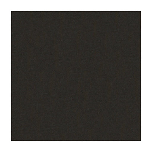 KRAVET DESIGN - KRAVET DESIGN- 34205-830 - Fabric by the Yard 34205-830