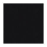 KRAVET DESIGN - KRAVET DESIGN- 34205-88 - Fabric by the Yard