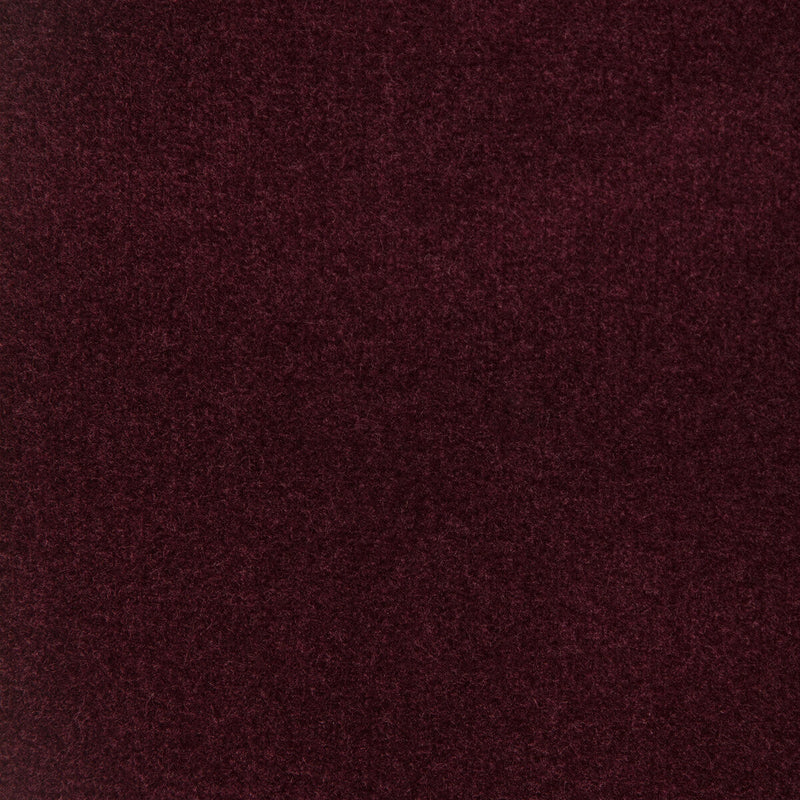 KRAVET DESIGN - KRAVET DESIGN- 34205-919 - Fabric by the Yard 34205-919