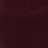 KRAVET DESIGN - KRAVET DESIGN- 34205-919 - Fabric by the Yard