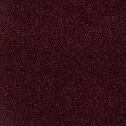KRAVET DESIGN - KRAVET DESIGN- 34205-919 - Fabric by the Yard 34205-919
