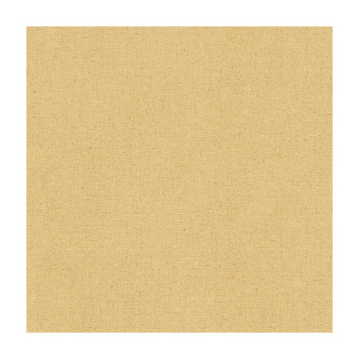 KRAVET DESIGN - 34209 - Fabric By the Yard