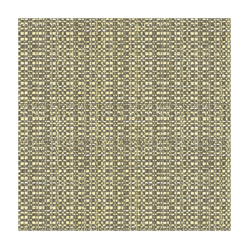 KRAVET DESIGN - KRAVET DESIGN- 34210-1121 - Fabric by the Yard 34210-1121